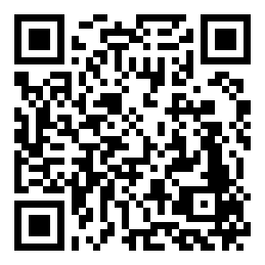  Авторизоваться через Telegram-бота 